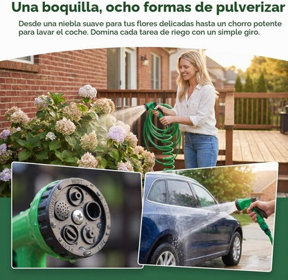 manguera-extensible-verde-20-metros.webp