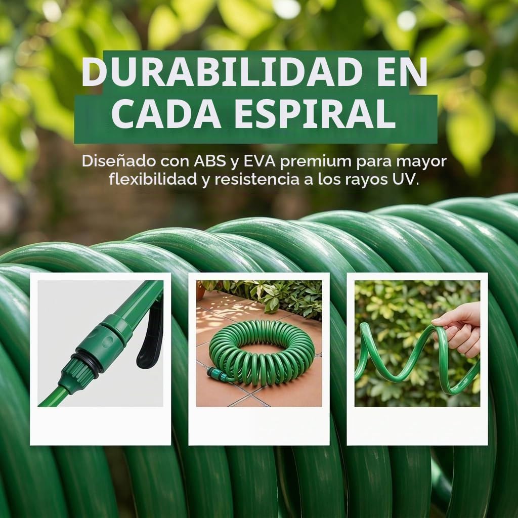 manguera-jardin-pistola-7-modos.webp