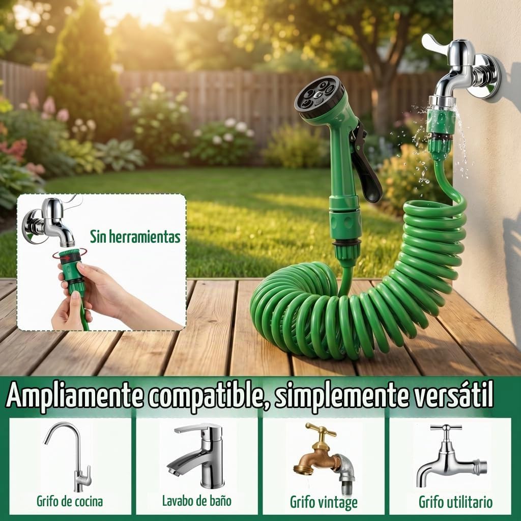 manguera-riego-extensible-20m.webp
