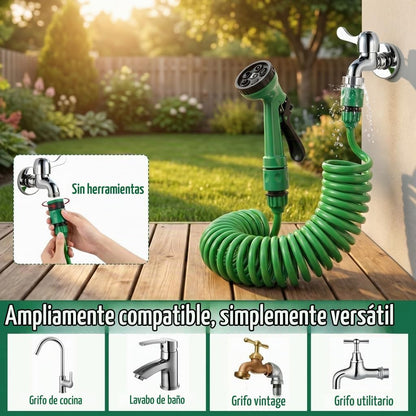 manguera-riego-extensible-20m.webp