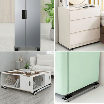 soportes-lavadora-con-ruedas.webp