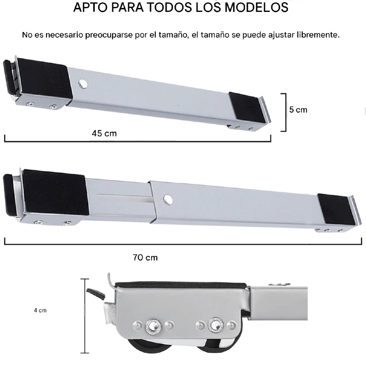 soportes-lavadora-con-ruedas.webp