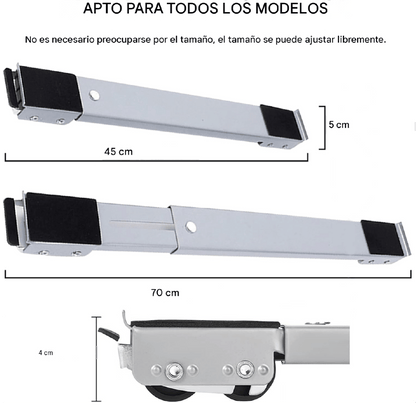 soportes-lavadora-con-ruedas.webp