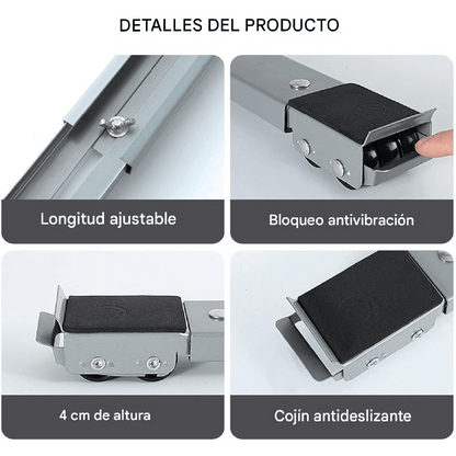 soportes-lavadora-con-ruedas.webp