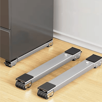 set-2-soportes-lavadora-ruedas-ajustables-freno.webp