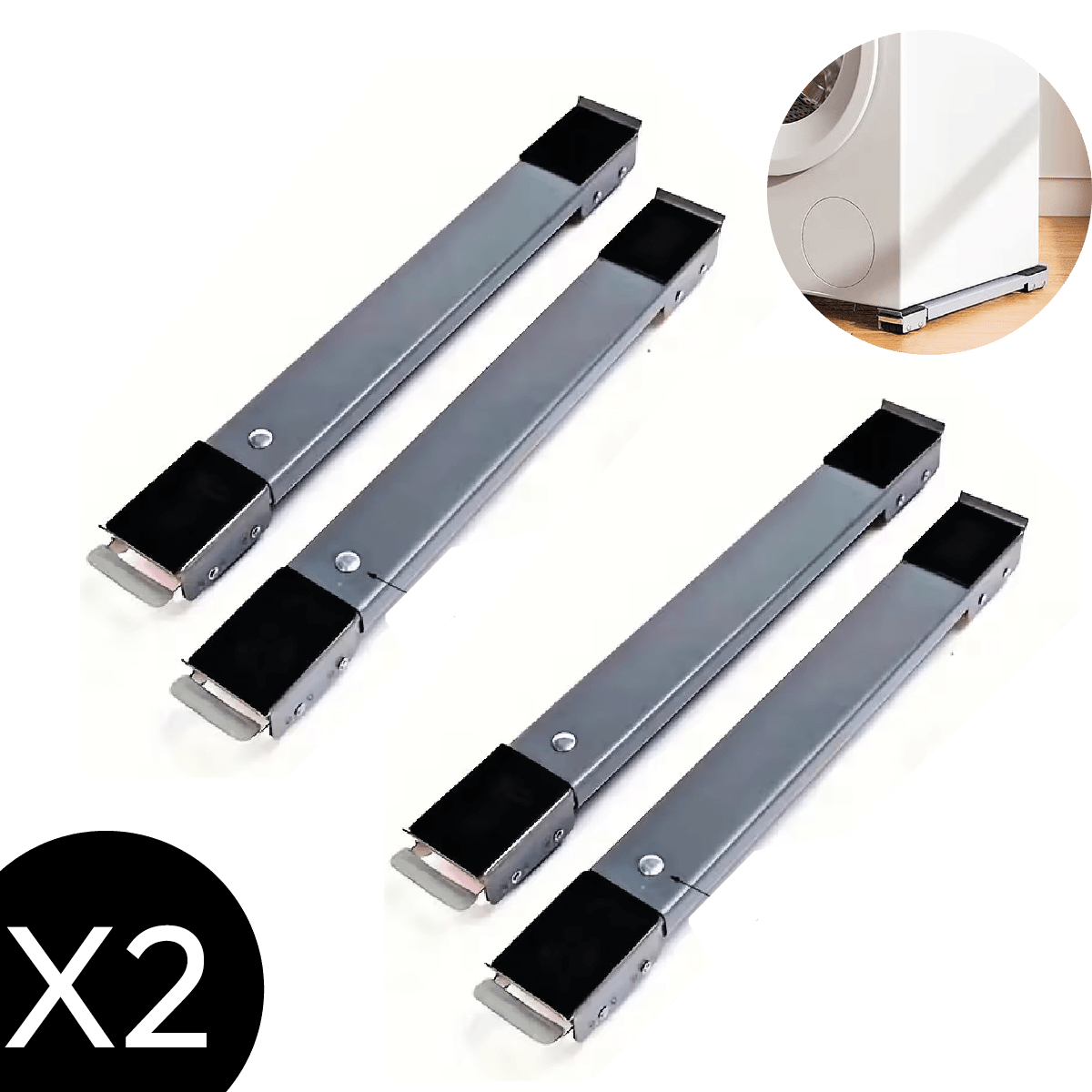 soportes-lavadora-con-ruedas.webp