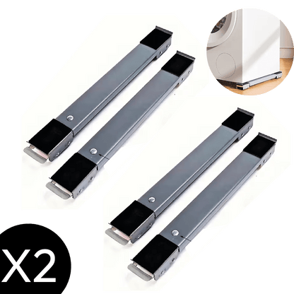 soportes-lavadora-con-ruedas.webp