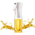 Rociador Pulverizador Aspersor De Aceite Vinagre Aderezos - InnovaHome