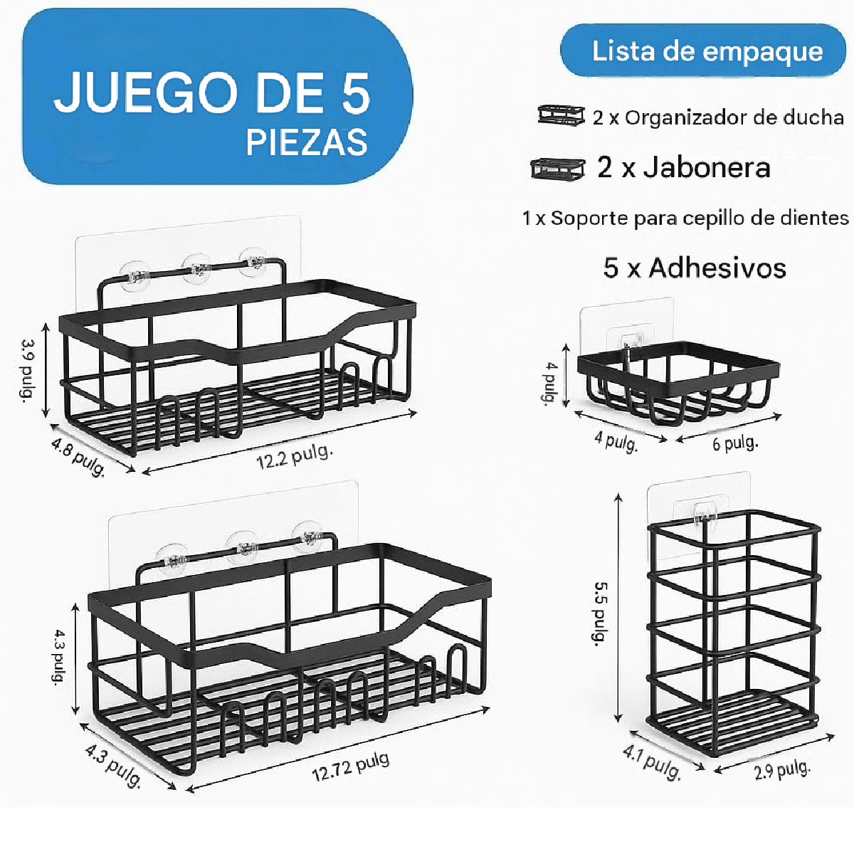 estantes-ducha-adhesivos-sin-perforar.webp