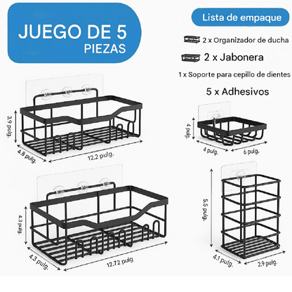 estantes-ducha-adhesivos-sin-perforar.webp