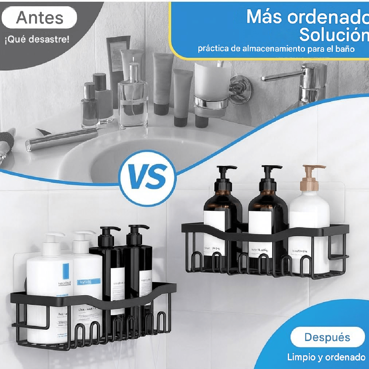 estantes-ducha-adhesivos-sin-perforar.webp