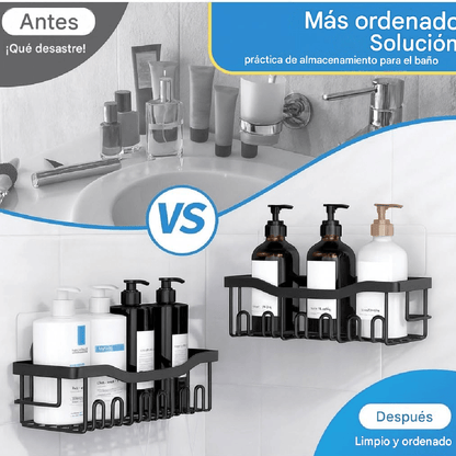 estantes-ducha-adhesivos-sin-perforar.webp
