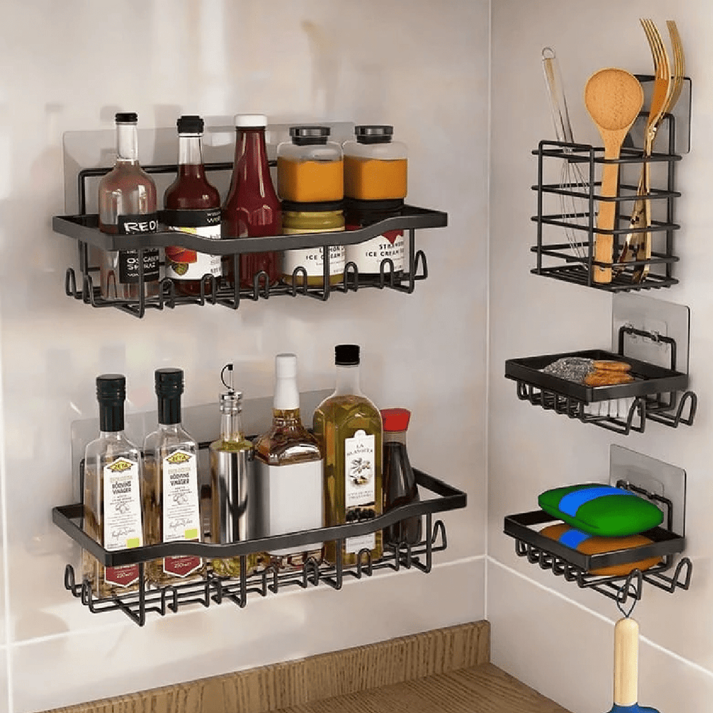 set-5-estantes-ducha-adhesivos-organizadores-bano.webp