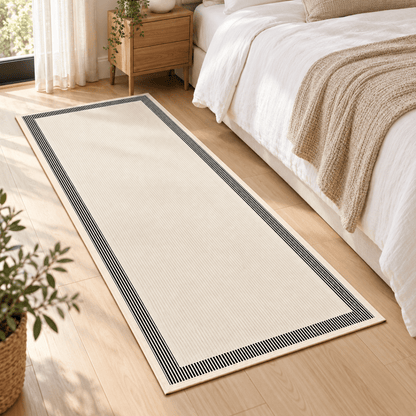 Set de 2 Alfombras de Cocina Antidelsizante - InnovaHome