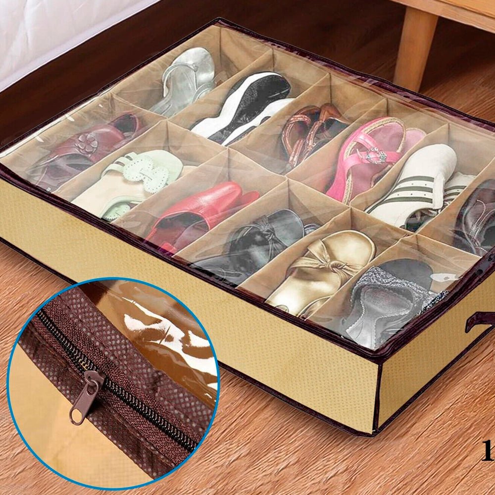 zapatera-12-pares-cubierta-pvc