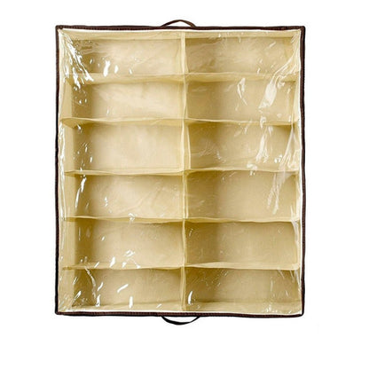 zapatera-12-pares-cubierta-pvc