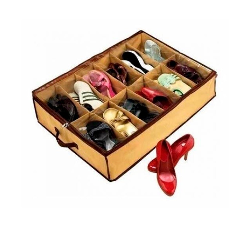 zapatera-12-pares-cubierta-pvc