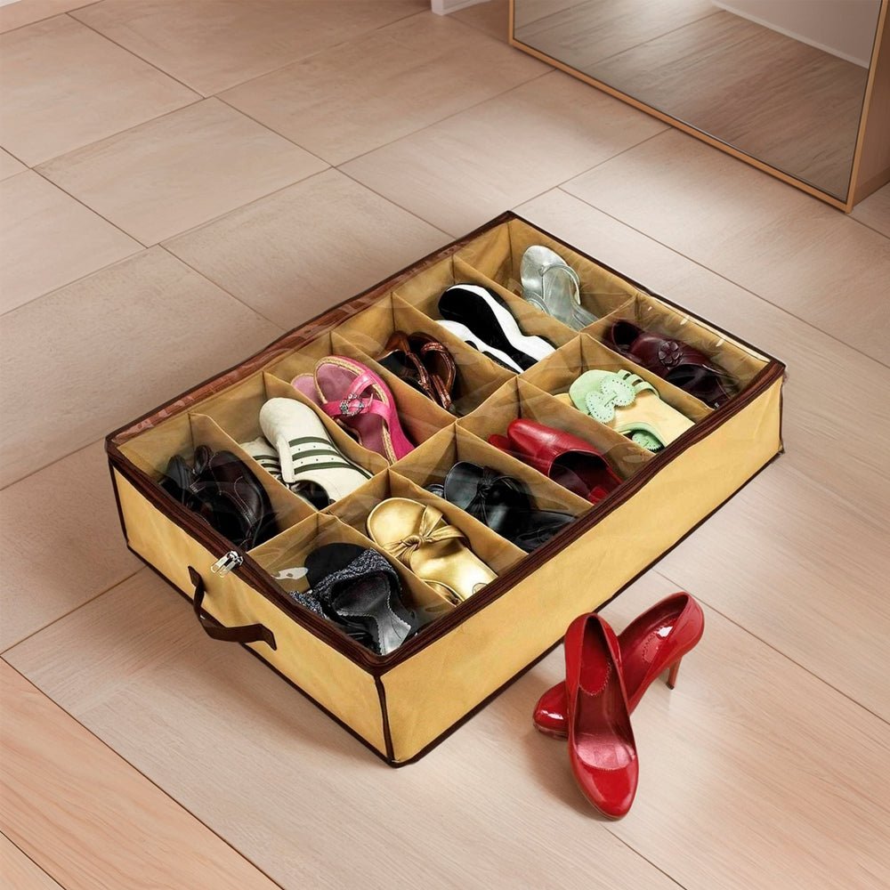 zapatera-12-pares-cubierta-pvc